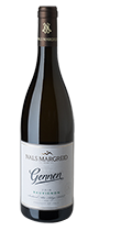 Südtiroler Sauvignon DOC Gennen 2024