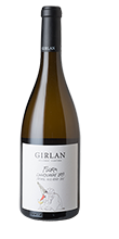 Südtiroler Chardonnay DOC Flora 2023