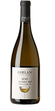 Südtiroler Sauvignon DOC Indra 2025