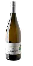 Südtiroler Pinot Bianco DOC 2022