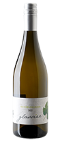 Südtiroler Pinot Bianco DOC 2023