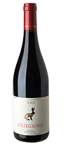 Pinot Noir Friuli Isonzo DOC 2023