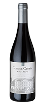 Pinot Nero Friuli Isonzo DOC 2025