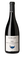 Südtiroler Cabernet Sauv. Ris. DOC Doss 2023