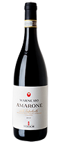 Amarone della Valpolicella DOCG Marne 180 2020