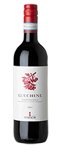 Valpolicella DOC Lucchine 2024