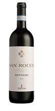 Valpolicella Superiore DOC Ripasso S. Rocco 2021