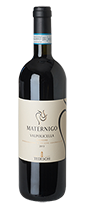 Valpolicella Superiore DOC Maternigo 2020