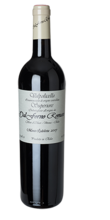Valpolicella Superiore DOC Monte Lodoletta 2019