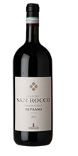 Valpolicella Superiore DOC Ripasso S. Rocco 22