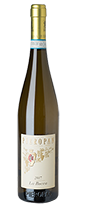 Soave Classico DOC La Rocca 2023