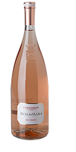 Valtènesi DOC Chiaretto Rosa Mara 2024