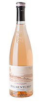 Valtènesi DOC Molmenti 2019