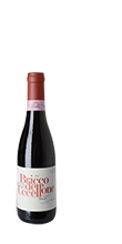 Barbera d´Asti DOCG Bricco dell´ Uccellone 2021