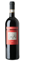 Barbaresco DOCG Bordini 2022