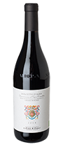 Dolcetto d` Alba DOC 2024