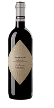 Barolo di Barolo DOCG Essenze 2019