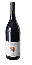 Dolcetto d` Alba DOC 2024