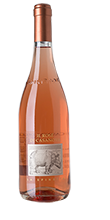 Il Rosé di Casanova IGT 2024