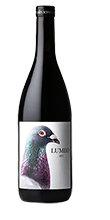 Lumeo 2021 - bis 28.5.25: 33,28 € statt 41,60 €