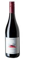 Rosso Piceno DOC Sté 2025