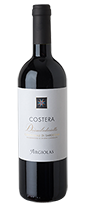 Cannonau di Sardegna DOC Costera 2023