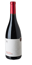 Primitivo di Manduria DOP Felline 2022