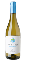 Bombino Bianco Castel d. M. DOC Marese 2024