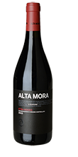 Alta Mora Etna Rosso DOC 2024