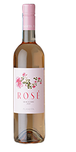 Sicilia Rosato DOC Rosé 2025