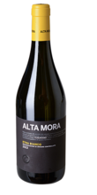 Alta Mora Etna Bianco DOC 2021