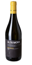 Alta Mora Etna Bianco DOC 2024