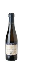 Sicilia Menfi Chardonnay DOC 2024