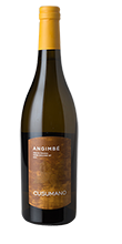 Angimbé Terre Siciliane IGT 2024