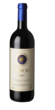 Bolgheri Sassicaia DOC 2019