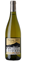 Etna Bianco DOC Nerina 2023