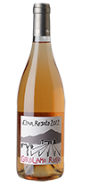 Etna Rosato DOC 2025