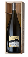 Etna Bianco DOC Nerina 2024
