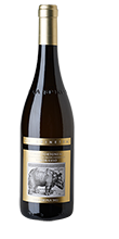 Colli Tortonesi DOC Timorasso Derthona 2025