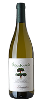 Irpinia Falanghina DOC Morabianca 2024