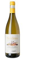 Greco di Tufo DOCG Novaserra 2024