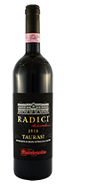 Taurasi DOCG Radici 2019