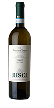 Verdicchio di Matelica DOC 2023