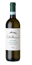 Maremma Toscana DOC Melacce 2024
