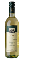 Bianco di Toscana IGT 2024