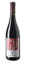 Cotidie Rosso IGP 2020 - jetzt 12,00 € statt 19,30 €