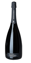 Prosecco di Vald. DOCG Prior Spumante Brut 23