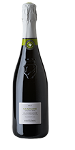 Prosecco Sup. DOCG IUS NATURAE Brut 2023