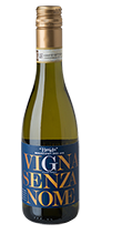 Moscato d` Asti DOCG Vigna senza nome 2020