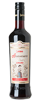 Amaro Lucano Anniversario